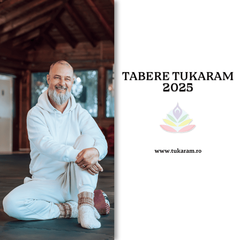 Banner-2 Tabere Tukaram 2025