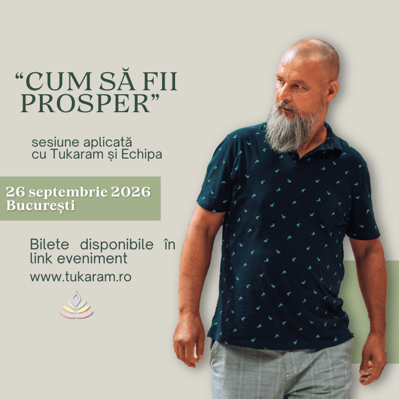 Cum sa fii prosper – banner (1)
