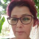 Liz Sarmis - Membru Detox Sufletesc