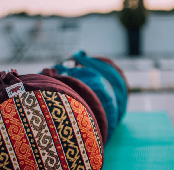 Tabara Vipassana-2 Tabara Vipassana-2