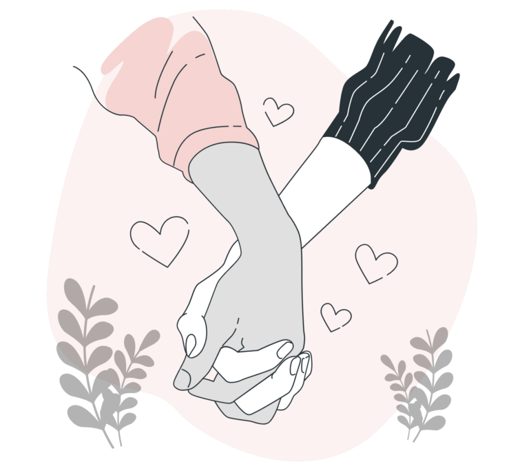 (Aproape) Totul despre relatii (Aproape) Totul despre relatii