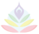 Logo Tukaram