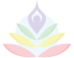 Logo Tukaram
