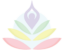 Logo Lotus